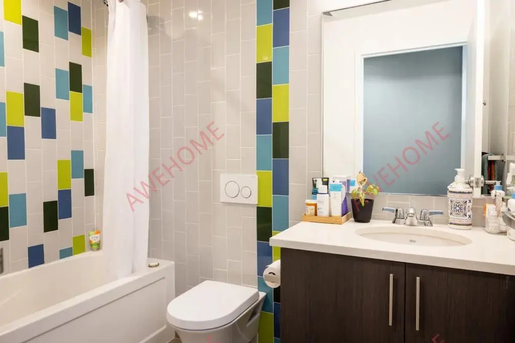 多伦多租房HOEM-All-Inclusive Student Housing