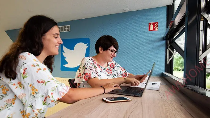 Ecully RentalsLe Drakkar