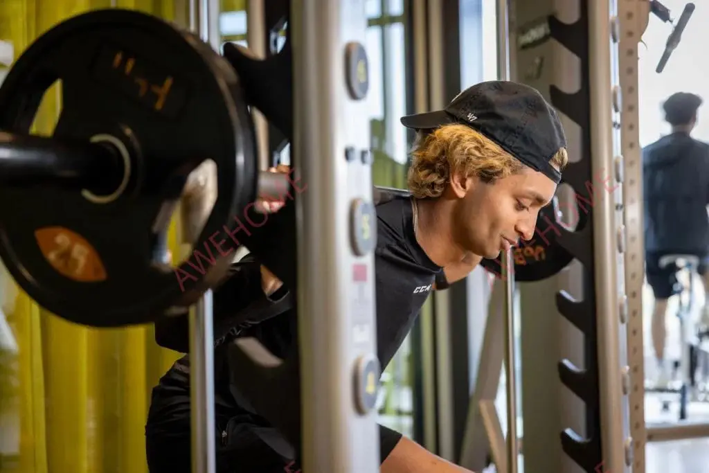 多伦多租房HOEM-All-Inclusive Student Housing