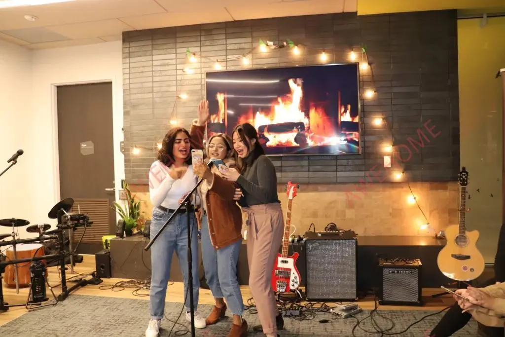 多伦多租房HOEM-All-Inclusive Student Housing