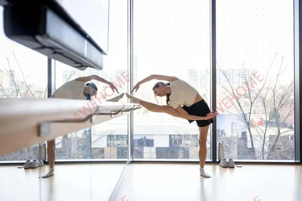 多伦多租房HOEM-All-Inclusive Student Housing