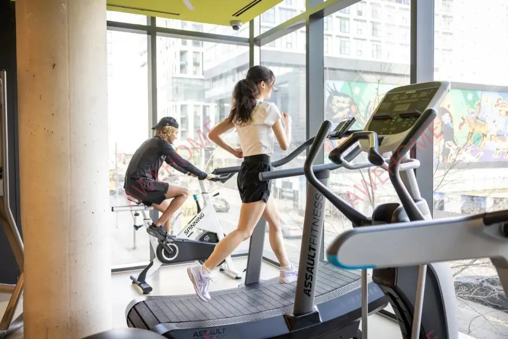 多伦多租房HOEM-All-Inclusive Student Housing