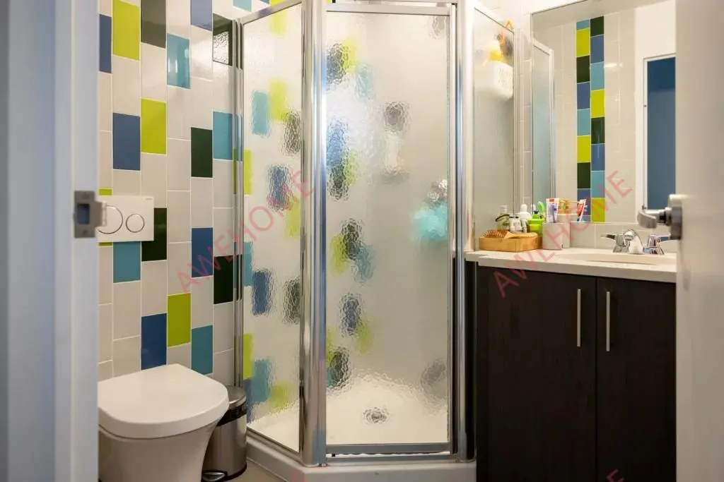 多伦多租房HOEM-All-Inclusive Student Housing