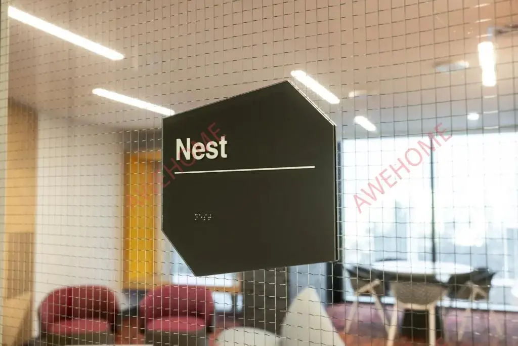 多伦多租房HOEM-All-Inclusive Student Housing