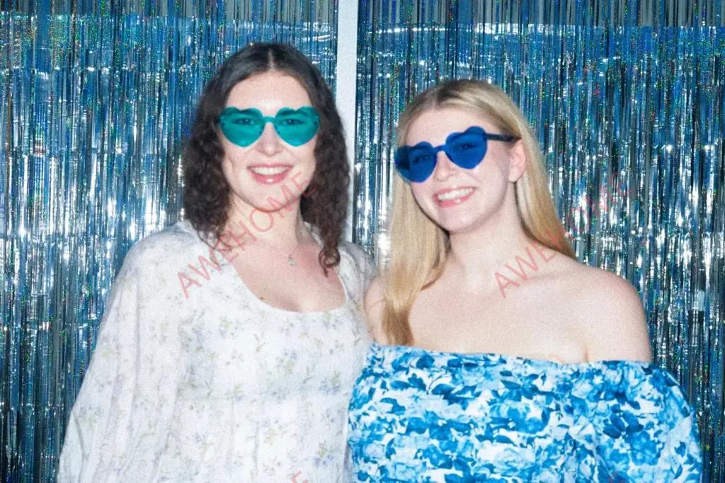 多伦多租房HOEM-All-Inclusive Student Housing