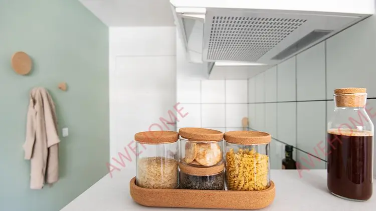 Castelnau-le-LezStudy Overseas Accommodation Booking