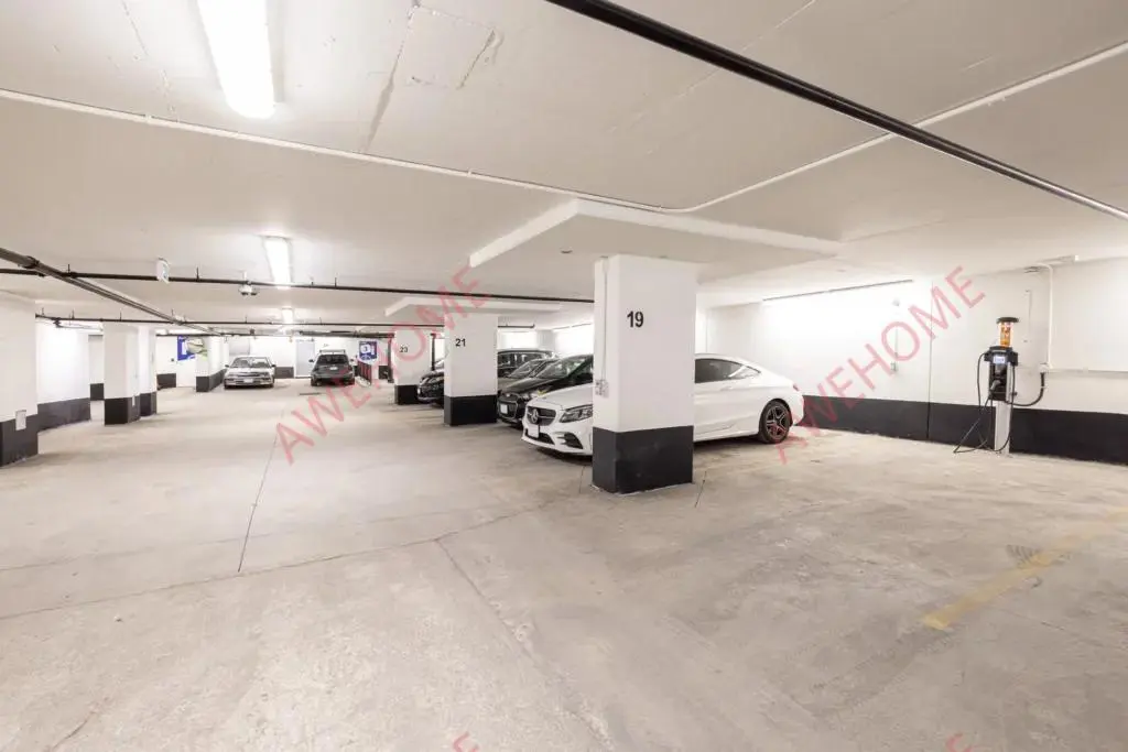 多伦多租房HOEM-All-Inclusive Student Housing