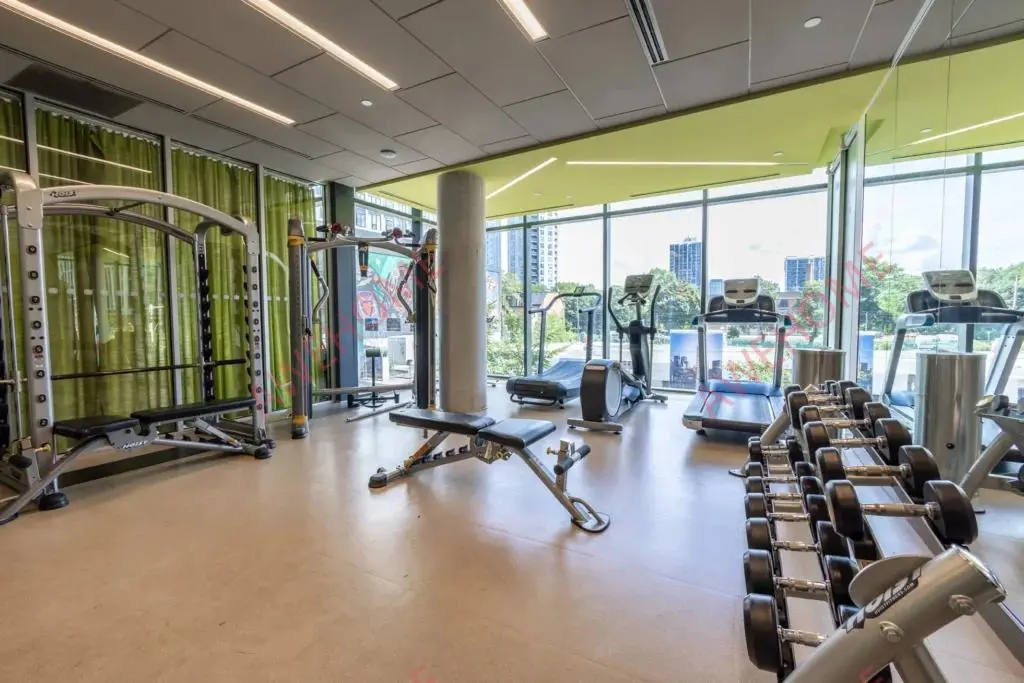 多伦多租房HOEM-All-Inclusive Student Housing