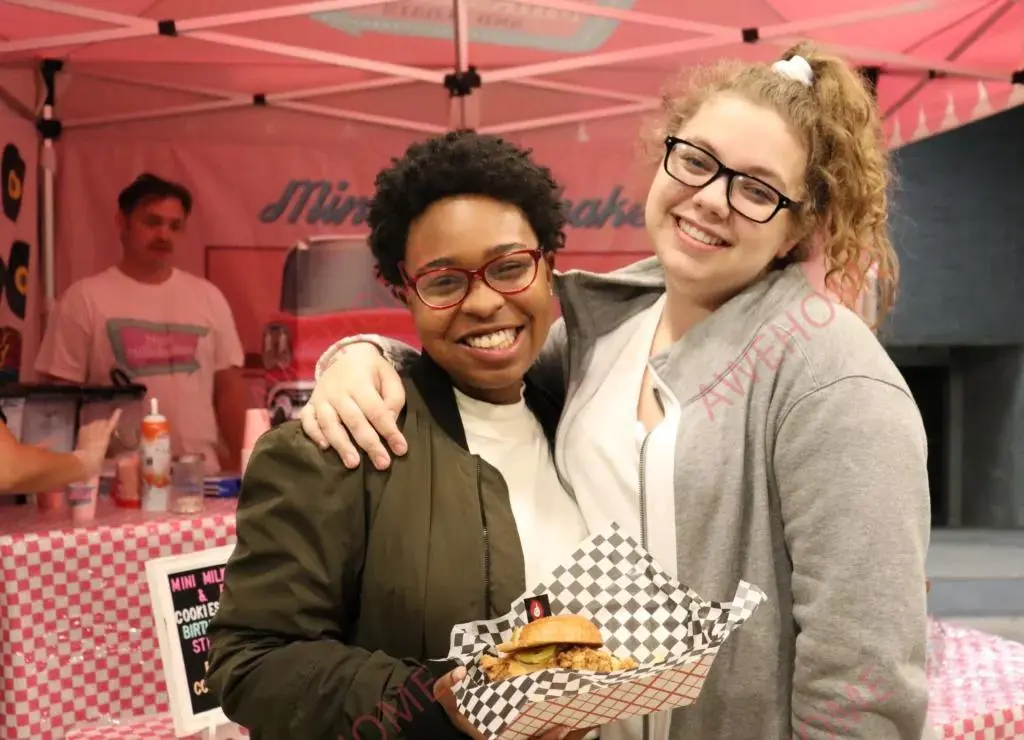 多伦多租房HOEM-All-Inclusive Student Housing