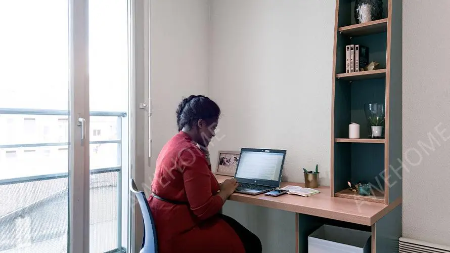 Lyon RentalsMadison Park