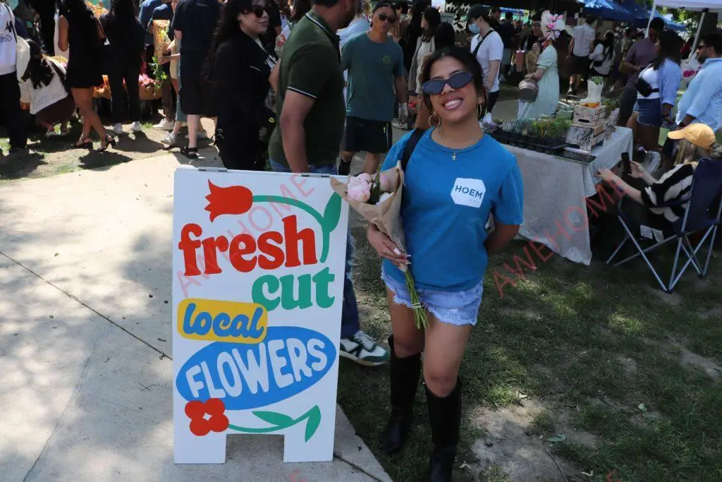 多伦多租房HOEM-All-Inclusive Student Housing