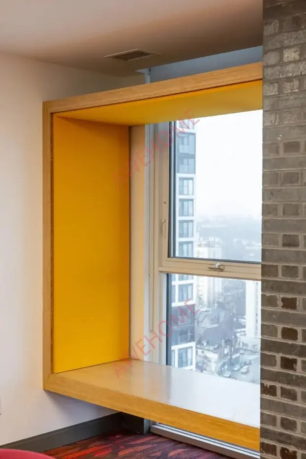 多伦多租房HOEM-All-Inclusive Student Housing