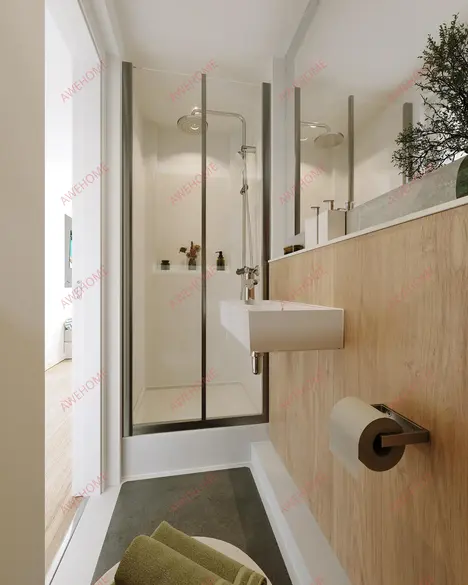 LondonStudy Overseas Accommodation Booking