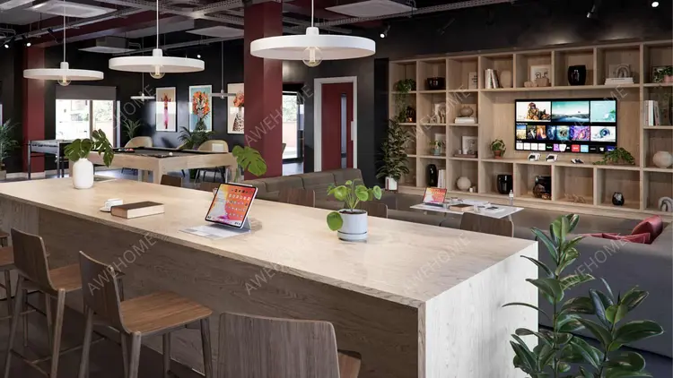 LeedsStudy Overseas Accommodation Booking