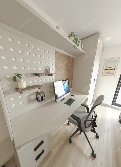 牛津租房Wilson House