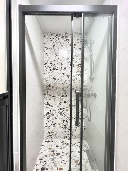 HongKongStudy Overseas Accommodation Booking