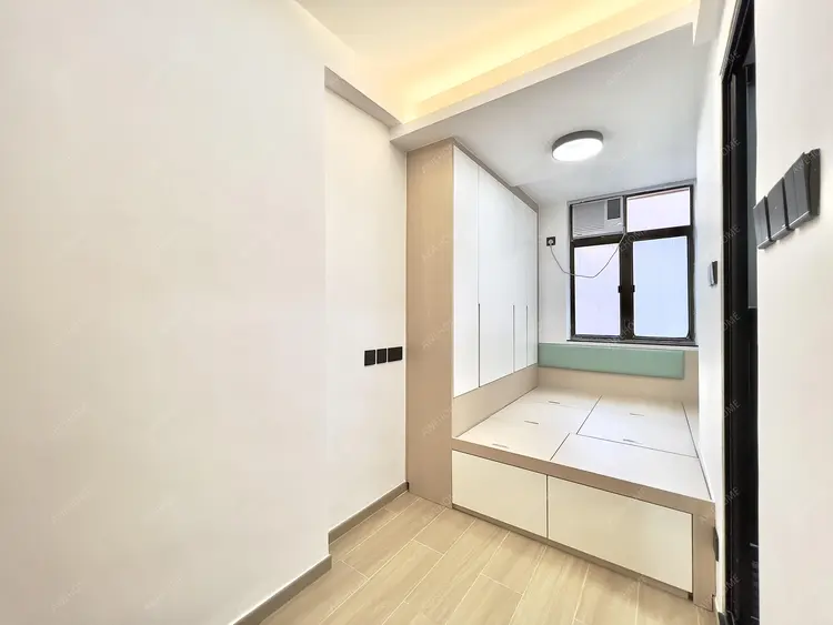 HongKongStudy Overseas Accommodation Booking