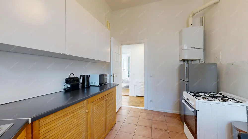 Berlin RentalsWollank 09