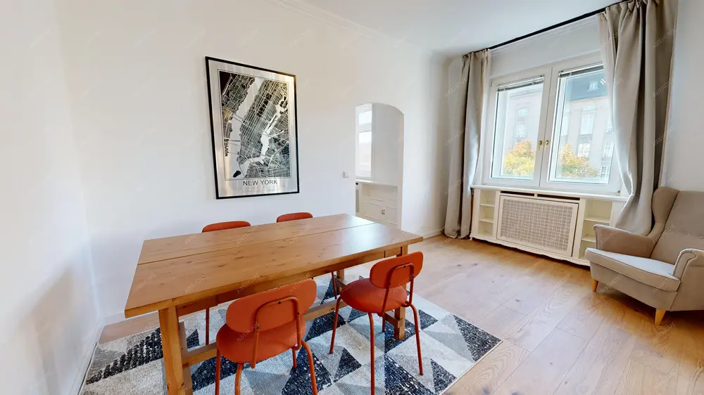 Berlin RentalsLuther 9