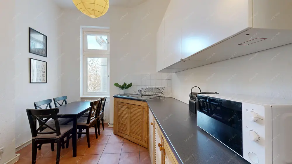 Berlin RentalsWollank 09