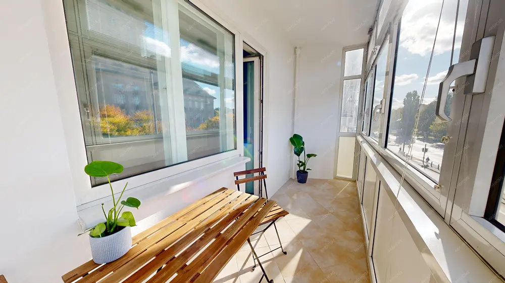 Berlin RentalsLuther 9