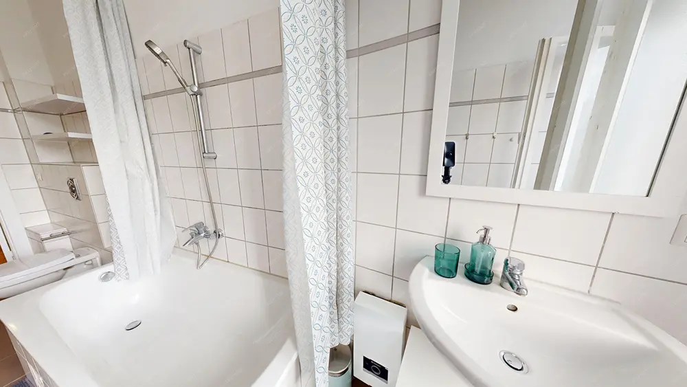 Berlin RentalsWollank 09