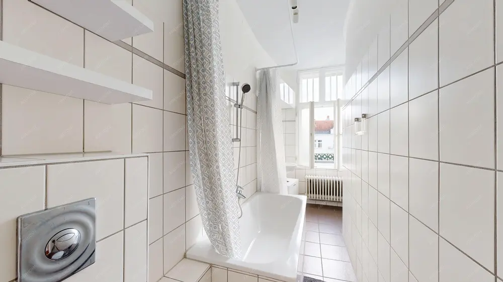 Berlin RentalsWollank 09