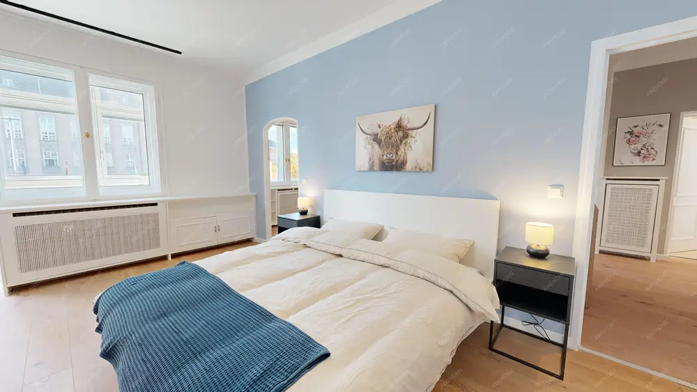 Berlin RentalsLuther 9