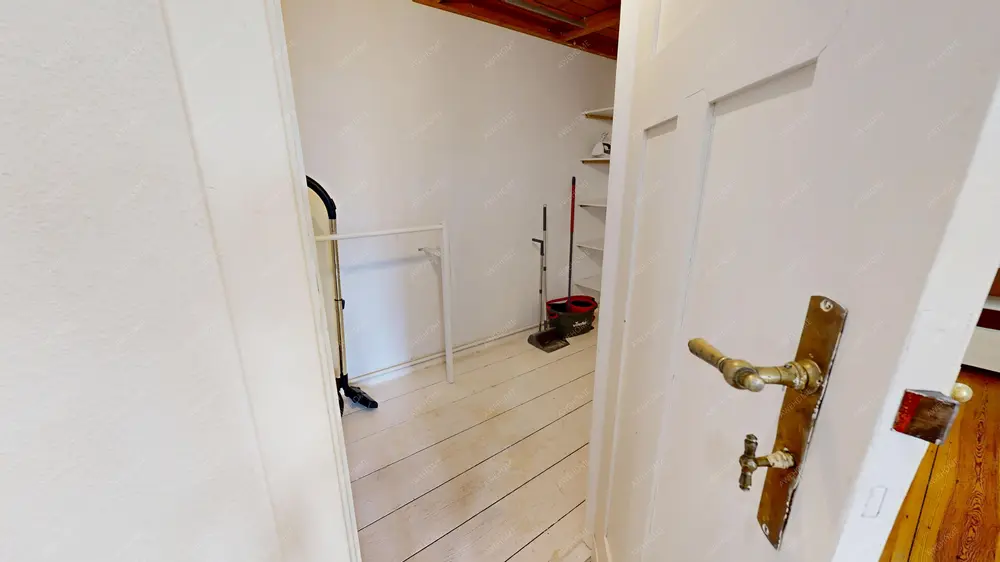 Berlin RentalsWollank 09