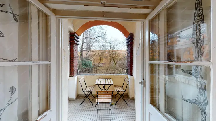 BerlinStudy Overseas Accommodation Booking