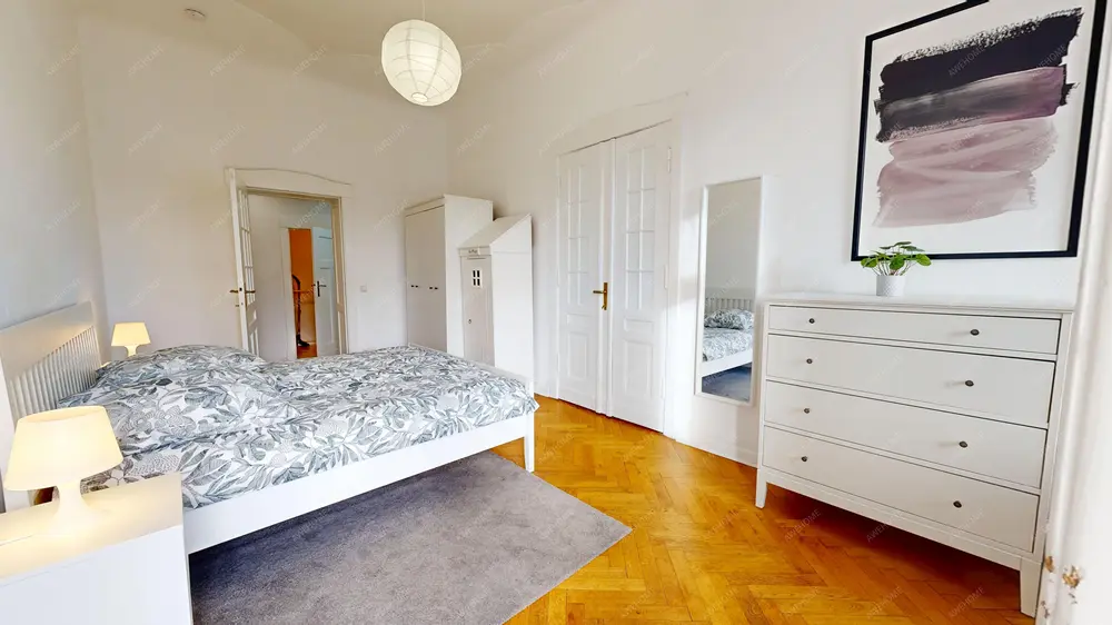 Berlin RentalsWollank 09