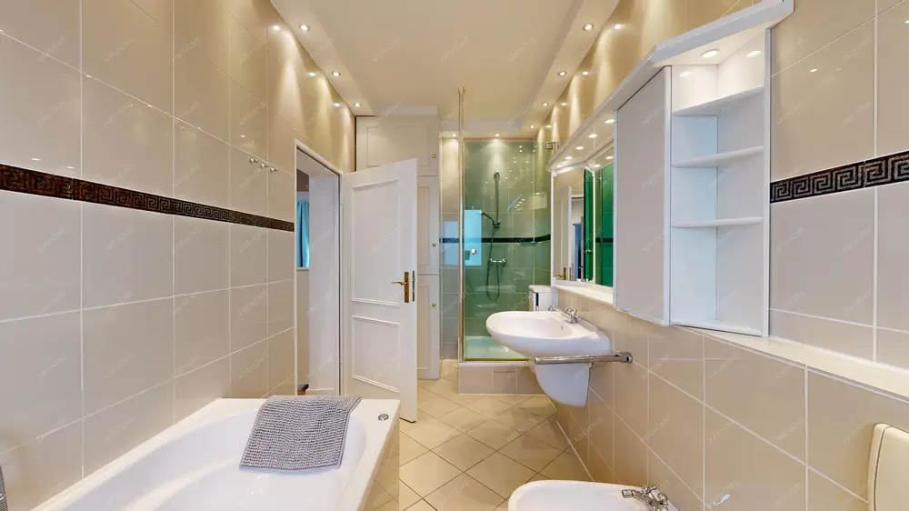 Berlin RentalsLuther 9