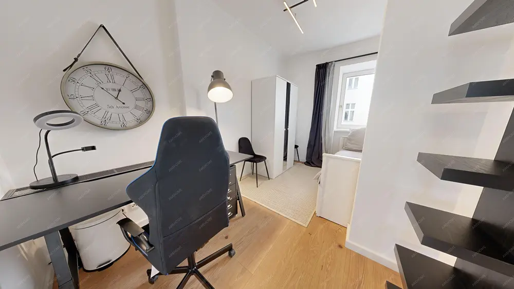 Berlin RentalsLuther 9