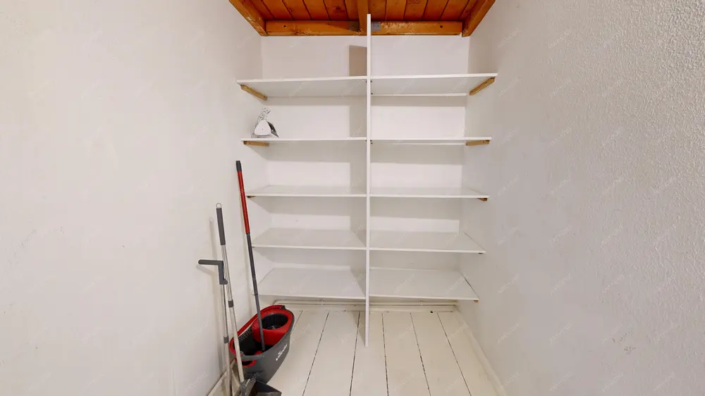 Berlin RentalsWollank 09