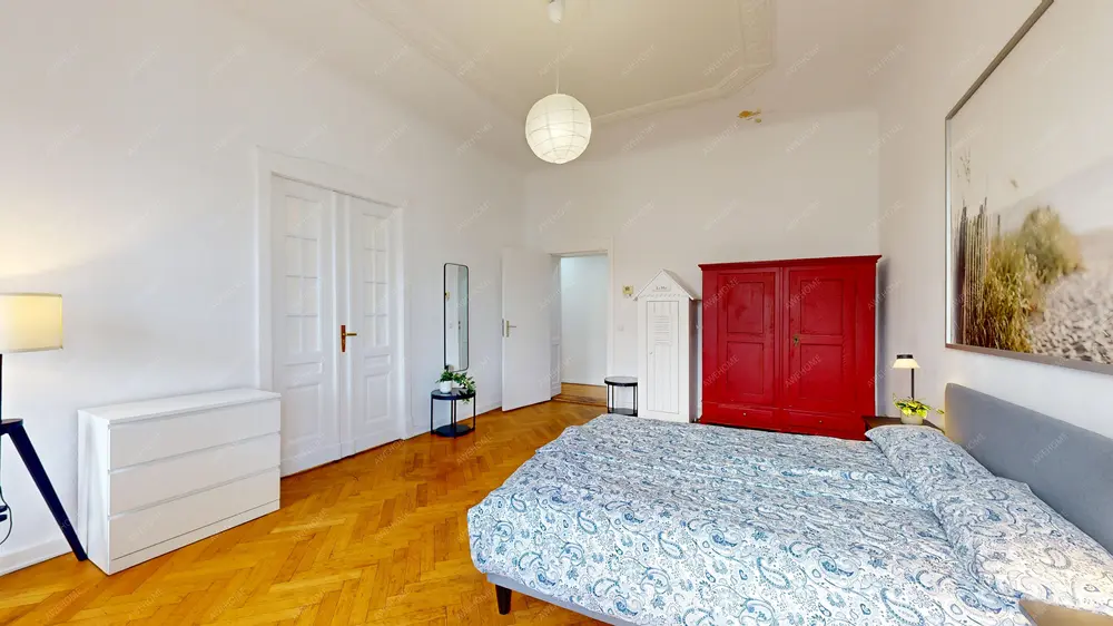 Berlin RentalsWollank 09