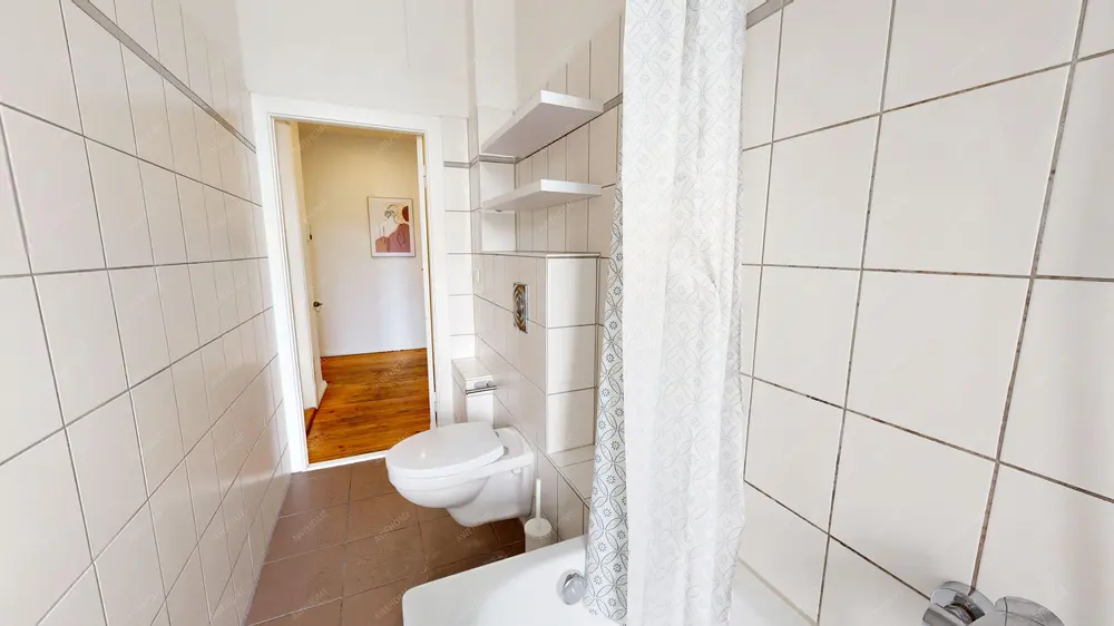 Berlin RentalsWollank 09