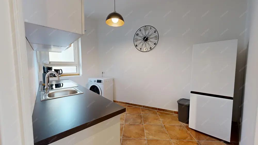 Berlin RentalsLuther 9