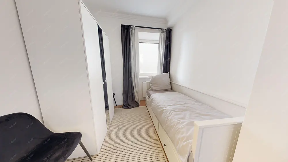 Berlin RentalsLuther 9