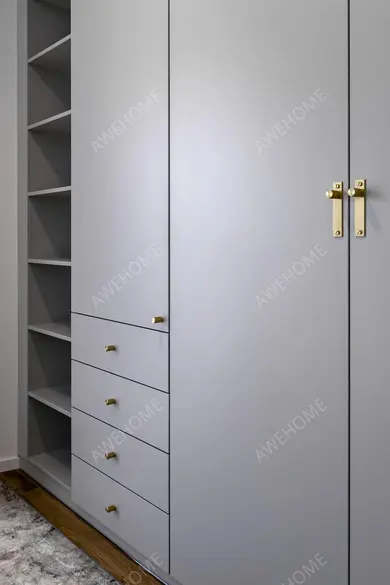 BerlinStudy Overseas Accommodation Booking