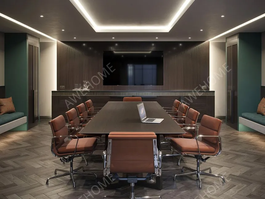 倫敦租房2 Fairchild Place 1 bed flat
