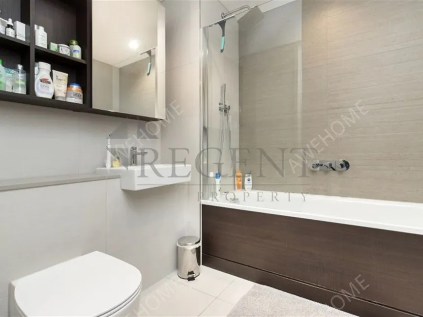 倫敦租房Moulding Lane 1 bed flat