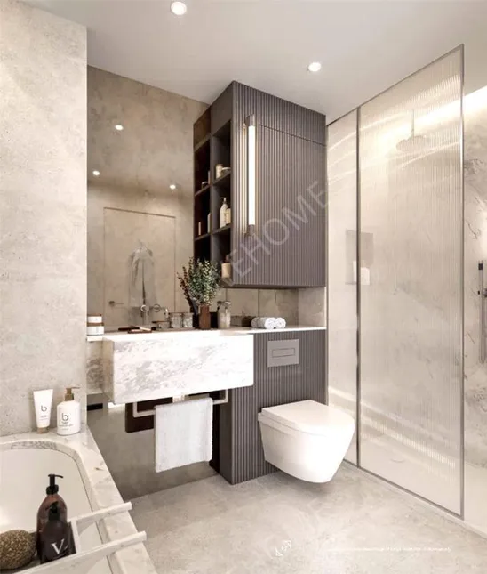 倫敦租房Valentine House 2 bed flat