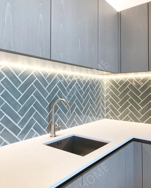 倫敦租房City Road 1 bed flat