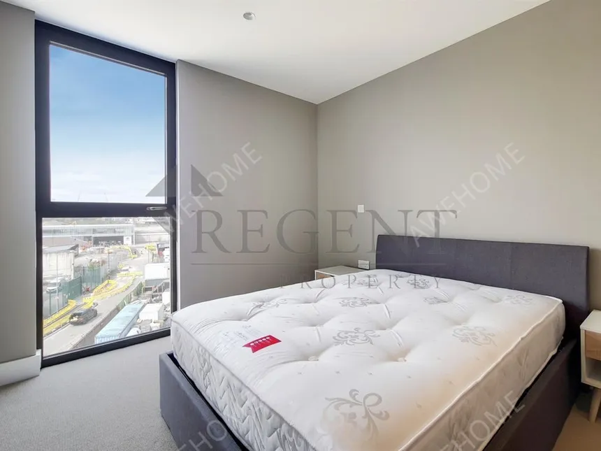 倫敦租房Corn House 2 bed flat