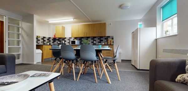 Plymouth student accommodation cultural integration tips,Budget-friendly student hostels in Plymouth