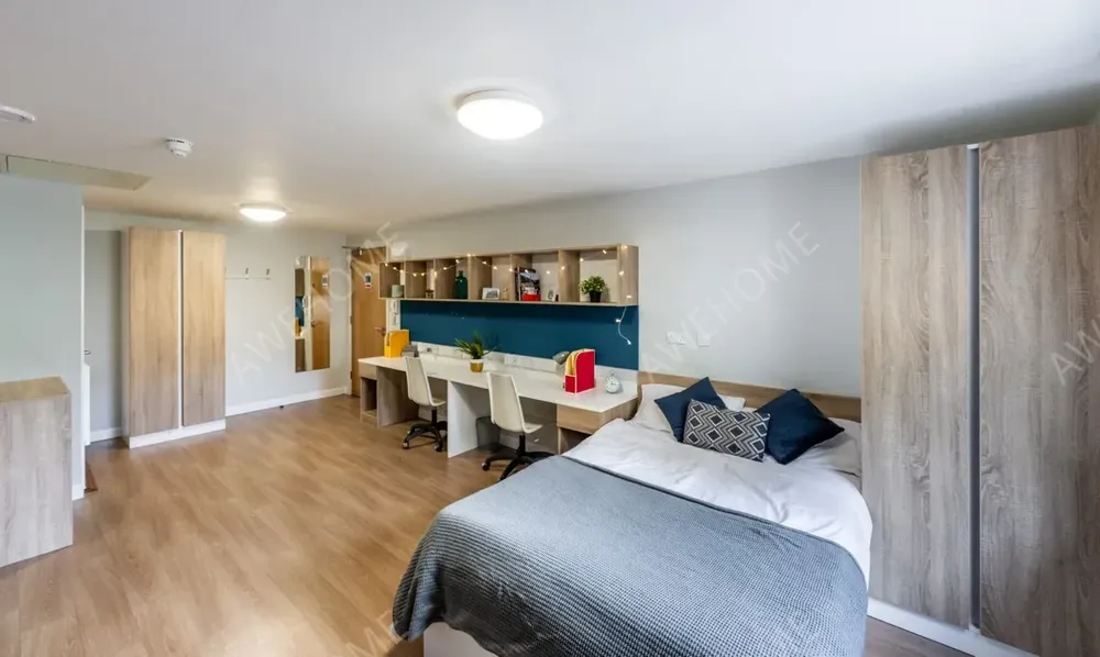 Edinburgh RentalsHaddington Place – Edinburgh