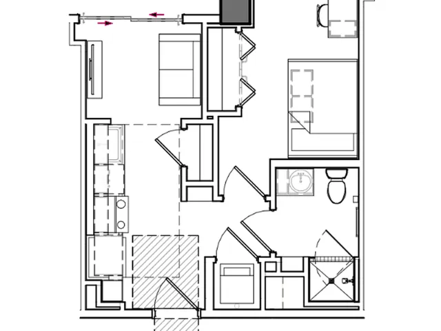 新加坡东亚管理学院附近租房攻略 新加坡东亚管理学院住宿贵吗