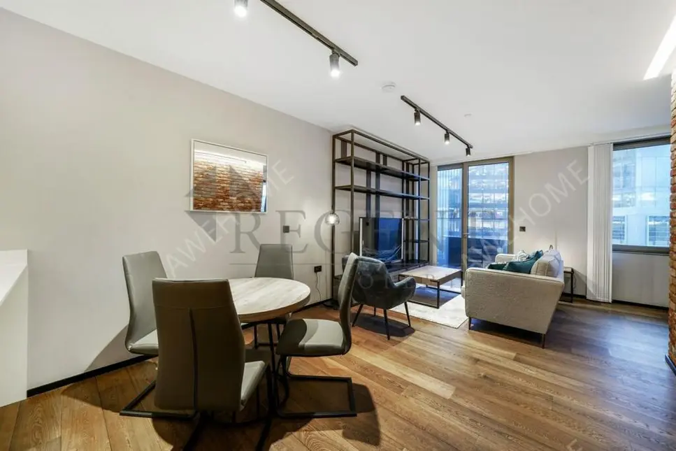 London RentalsStage Apartments  Hewett Street  EC2A