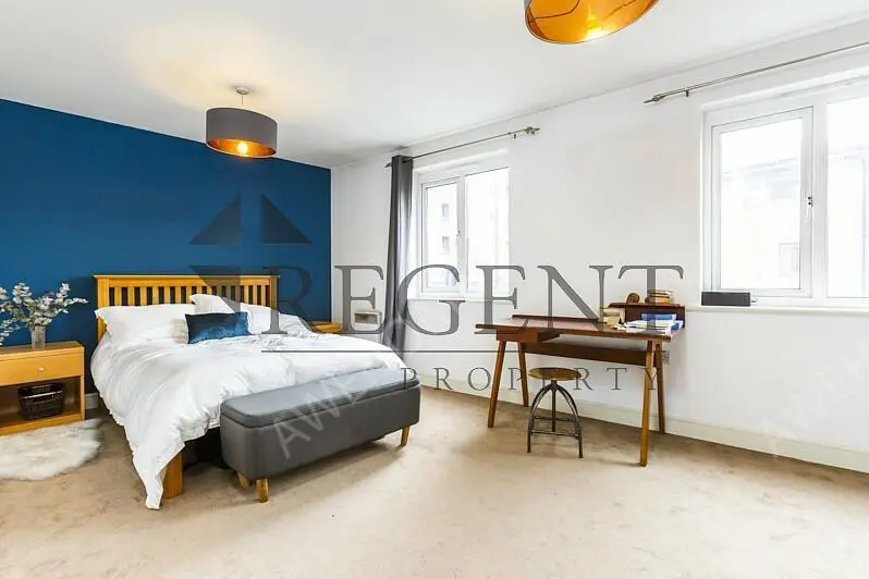 London RentalsMorton Close  Shadwell  E1