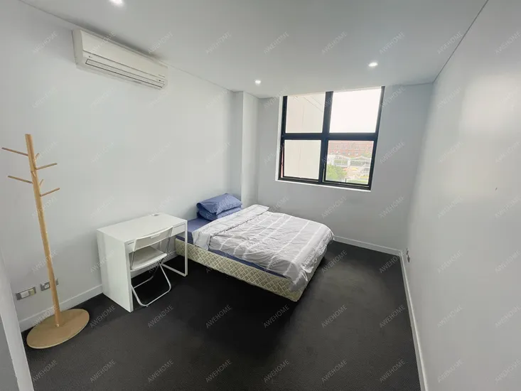 Sydney Rentals54-56 Mallett Street Camperdown